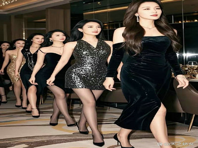 哈尔滨夜总会招聘